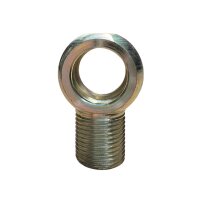 Złączka oczkowa FI 3/8" x G3/8"