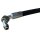 Przew&oacute;d hydrauliczny FI 10 mm  2 x M18  x 1,5 dł. 500 mm, jedna końc&oacute;wka kąt 90 stopni