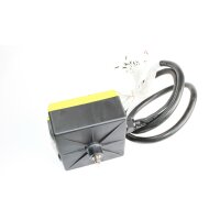 Pilot zdalnego sterowania Aveimaster SAGA K1 – 6...