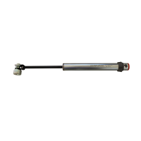 Amortyzator najazdowy KNOTT do KFL12/14-A/B | 87 1007 09
