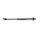 Amortyzator najazdowy KNOTT do KFL 12/14 A /B | 87 1007 09