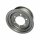 Felga stalowa 6J x 14 H2, ET-5, 6/161/205 R16 MEFRO