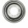 Felga stalowa 6J x 14 H2, ET-5, 6/161/205 R16 MEFRO