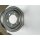 Felga stalowa 6J x 14 H2, ET-5, Silver RAL9006 Mefro