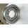 Felga stalowa 6J x 14 H2, ET-5, Silver RAL9006 Mefro