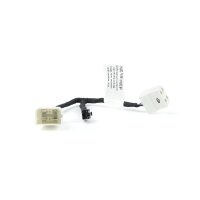 Wiązka Qstart i Simcom Modem dla Autoterm Flow 14D
