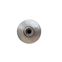 Bęben do wyciągarek Pundmann 42.3 - 51kN, TS 9500 - 11500