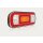 Lampa tylna - FRISTOM FT-130 LED lewa / prawa