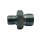 Redukcja hydrauliczna 3/8&quot; - 1/4&quot;
