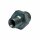 Redukcja hydrauliczna 3/8&quot; - 1/4&quot;
