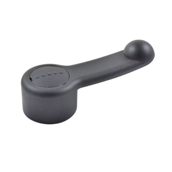 CHAPEL - Przełącznik kierunku do ręcznych pomp hydraulicznych | PLM1