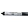 Sprężyna gazowa Typ 8/20, dł. 485 mm, skok 220 mm, gwint M6/M6, siła 375N