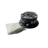 Obudowa przekładni do wyciągarki Superwinch Talon 9.5 -...