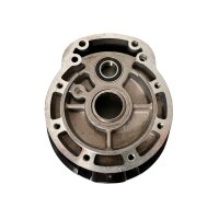 Obudowa przekładni do wyciągarki Superwinch Talon 9.5 - 12.5 | 90-41418