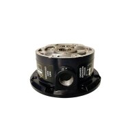 Obudowa przekładni do wyciągarki Superwinch Talon 9.5 - 12.5 | 90-41418