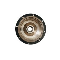 Obudowa przekładni do wyciągarki Superwinch Talon 9.5 - 12.5 | 90-41418