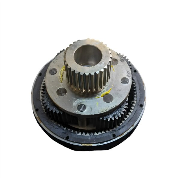 SUPERWINCH 90-41426 - Przekładnia planetarna do wyciągarek Talon 14–18