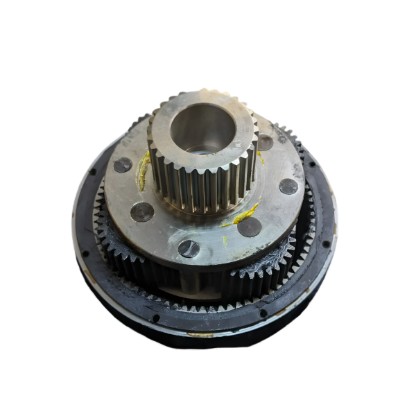 SUPERWINCH 90-41426 - Przekładnia planetarna do wyciągarek Talon 14–18