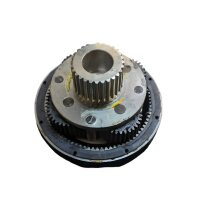 SUPERWINCH 90-41426 - Przekładnia planetarna do...