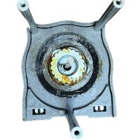 Przekładnia do wyciągarek Superwinch Terra 45