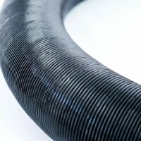 Przew&oacute;d ciepłego powietrza 100 mm WX Flexrohr APK