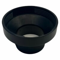 Redukcja przewodu ciepłego powietrza 90 mm / 60 mm | Webasto | 1320760A