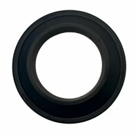 Redukcja przewodu ciepłego powietrza 90 mm / 60 mm | Webasto | 1320760A
