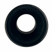 Redukcja przewodu ciepłego powietrza 90 mm / 60 mm | Webasto | 1320760A