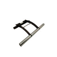 Napinacz liny do wyciągarek hydraulicznych Pundmann 200.2...