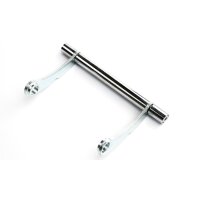 Napinacz liny do wyciągarek elektrycznych 35 kN, 42.3 kN, 51 kN