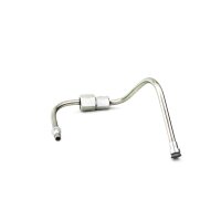 Przewód hydrauliczny sztywny do wyciągarek Pundmann 35.6 - 80.1 kN, GRT 8000 - 18000, EU