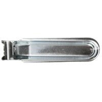 Zawias burty przyczepy 220 x 56, FI 16 mm typu...