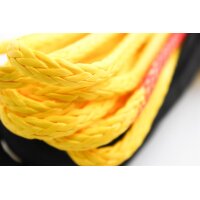 Lina syntetyczna 5 mm, 13.7 m