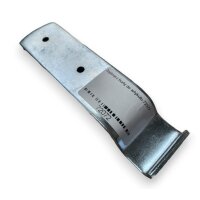 Przeciwzaczep do zamknięcia napinającego 142 mm (do...