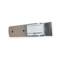 Przeciwzaczep do zamknięcia napinającego 142 mm (do artykułu 72377)