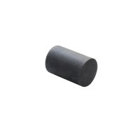 AL-KO- element dystansowy 161S, 251S