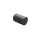 Bufor AL-KO, O 32 x 46 mm, do 161/251 str