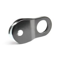 Krążek zblocze do 44.5 kN (≈ 4450 kg)