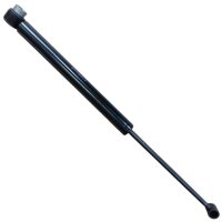 Amortyzator najazdowy do AL-KO 60 S | STABILUS