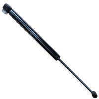 Amortyzator najazdowy do AL-KO 60 S | STABILUS