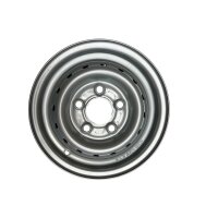 Felga stalowa do przyczep 12 4,5 J x 12 H2, ET 30, 5x112, STARCO