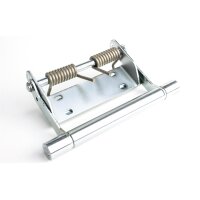 Napinacz liny WA-0902 do wyciagarek ComeUp HV-8 LD, HV-10, HV-12, HV-15