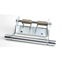 Napinacz liny WA-0902 do wyciagarek ComeUp HV-8 LD, HV-10, HV-12, HV-15