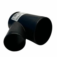 Trójnik w kształcie Y 90 x 60 x 90 mm