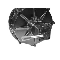 NOVAWINCH - Wyciągarka hydrauliczna HEN 20000 lbs, uciąg 9072kg