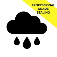 NOVAWINCH - Wyciągarka hydrauliczna HEN 20000 lbs, uciąg 9072kg