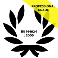 NOVAWINCH - Wyciągarka hydrauliczna HEN 20000 lbs, uciąg 9072kg