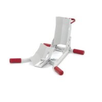 Acebikes Steady Stand uchwyt skuter