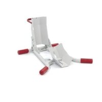 Acebikes Steady Stand uchwyt skuter