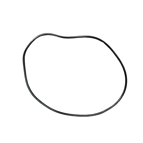 O - Ring Fi 155 x Fi 3.1 do wyciągarek Pundmann 35.6 - 80.1 kN, GRT 8000 - 18000